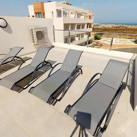 Royal Park Golf 16 La Zenia Villamartin Dolses